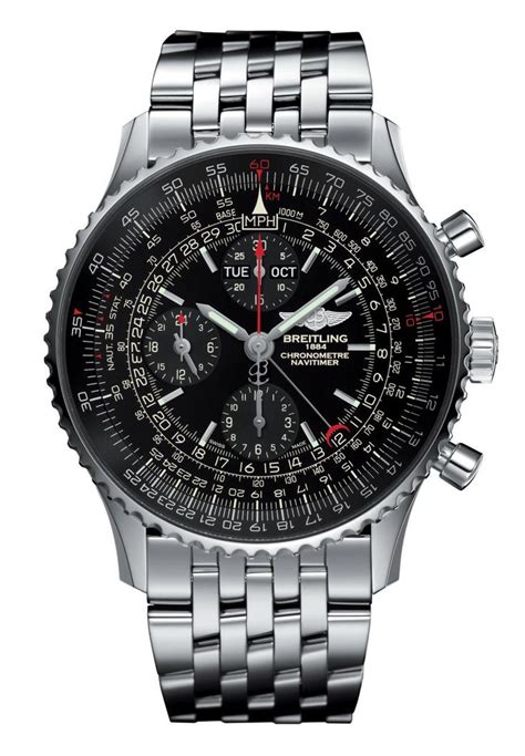 breitling chronometre superocean edition speciale 200m|breitling superocean chronometer price.